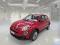 preview Fiat 500 #0