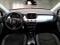 preview Fiat 500 #2