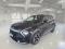 preview Kia Sportage #0