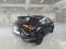 preview Kia Sportage #1