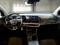 preview Kia Sportage #2