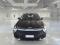 preview Kia Sportage #5