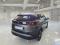 preview Peugeot 3008 #1