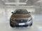 preview Peugeot 3008 #5