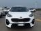 preview Kia Sportage #0