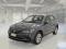preview Volkswagen Tiguan #0