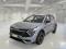 preview Kia Sportage #0
