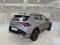 preview Kia Sportage #1