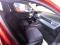 preview Renault Clio #3