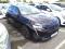 preview Peugeot 308 #1