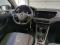 preview Volkswagen Polo #2