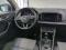 preview Skoda Karoq #2