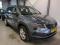 preview Skoda Karoq #4