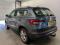 preview Skoda Karoq #5