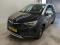 preview Opel Crossland X #0