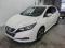 preview Nissan Leaf #0
