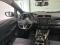 preview Nissan Leaf #2