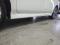 preview Nissan Leaf #5