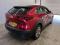 preview Mazda CX-30 #1