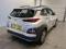 preview Hyundai Kona #1