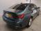 preview BMW 330 #1