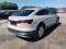 preview Audi E-TRON #3