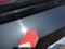 preview Audi E-TRON #5