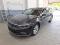 preview Volkswagen Passat Variant #0