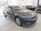 preview Volkswagen Passat Variant #1