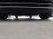preview Volkswagen Passat Variant #4