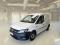 preview Volkswagen Caddy #0