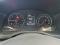 preview Volkswagen Caddy #3