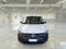 preview Volkswagen Caddy #5