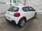 preview Citroen C3 #2