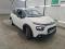 preview Citroen C3 #3