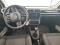 preview Citroen C3 #4