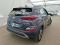 preview Hyundai Other #2