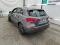 preview Mercedes CLA-Class #1