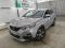 preview Peugeot 3008 #0
