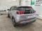 preview Peugeot 3008 #1