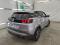 preview Peugeot 3008 #2