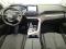 preview Peugeot 3008 #4