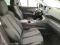 preview Peugeot 3008 #5