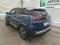 preview Peugeot 3008 #1