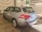 preview Peugeot 308 #1