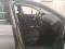 preview Peugeot 308 #5
