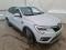 preview Renault Arkana #3