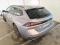 preview Peugeot 508 #1