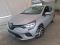 preview Renault Clio #0