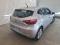 preview Renault Clio #2
